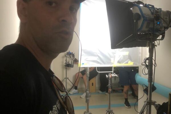 WhatsApp Image 2026-04-02 at 19.10.08 (2) WhatsApp Image 2026-04-02 at 19.10.08 (2)