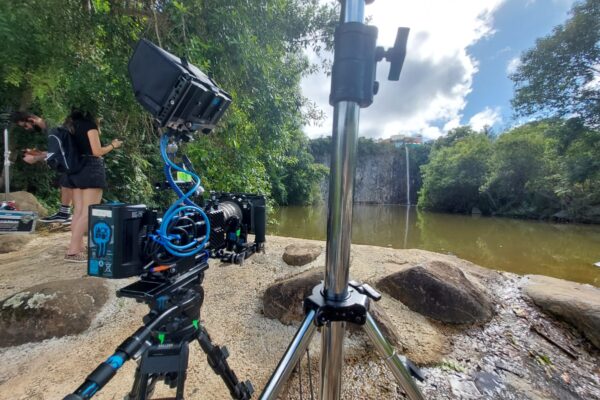 WhatsApp Image 2026-04-02 at 19.10.09 (1) WhatsApp Image 2026-04-02 at 19.10.09 (1)