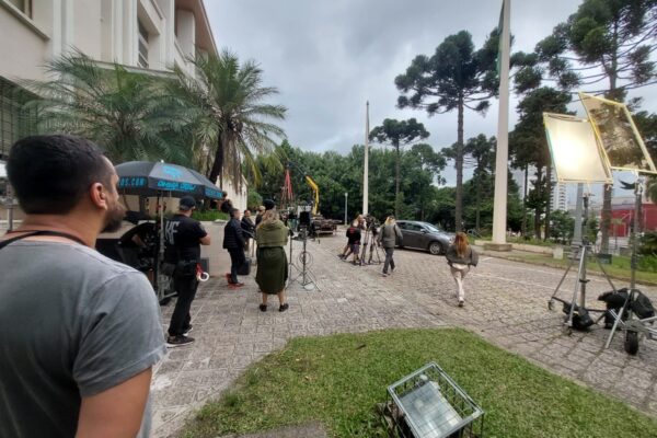 WhatsApp Image 2026-04-02 at 19.10.09 (2) WhatsApp Image 2026-04-02 at 19.10.09 (2)