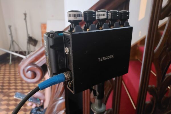 WhatsApp Image 2026-04-02 at 19.10.10 WhatsApp Image 2026-04-02 at 19.10.10