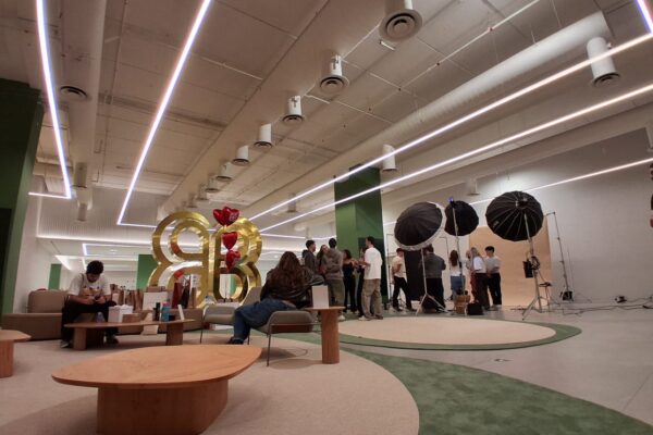 WhatsApp Image 2026-04-02 at 19.10.11 (2) WhatsApp Image 2026-04-02 at 19.10.11 (2)