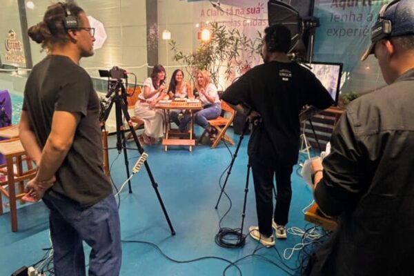 WhatsApp Image 2026-04-02 at 19.10.12 (1) WhatsApp Image 2026-04-02 at 19.10.12 (1)