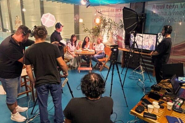 WhatsApp Image 2026-04-02 at 19.10.12 (2) WhatsApp Image 2026-04-02 at 19.10.12 (2)