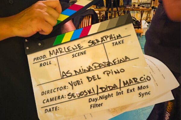 WhatsApp Image 2026-04-02 at 19.10.12 WhatsApp Image 2026-04-02 at 19.10.12