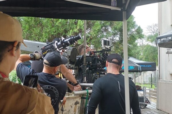 WhatsApp Image 2026-04-02 at 19.10.14 WhatsApp Image 2026-04-02 at 19.10.14