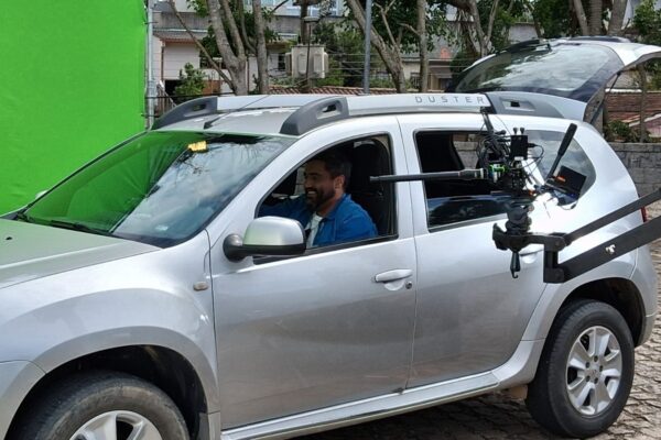 WhatsApp Image 2026-04-02 at 19.10.16 (2) WhatsApp Image 2026-04-02 at 19.10.16 (2)