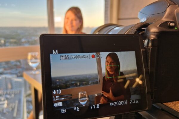 WhatsApp Image 2026-04-02 at 19.10.16 WhatsApp Image 2026-04-02 at 19.10.16