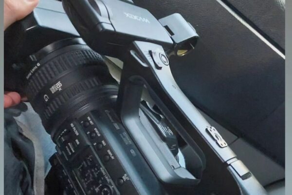 WhatsApp Image 2026-04-02 at 19.10.08 (4) WhatsApp Image 2026-04-02 at 19.10.08 (4)