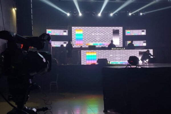 WhatsApp Image 2026-04-02 at 19.10.09 WhatsApp Image 2026-04-02 at 19.10.09