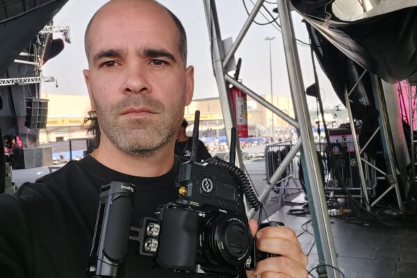 WhatsApp Image 2026-04-02 at 19.10.17 (1) WhatsApp Image 2026-04-02 at 19.10.17 (1)