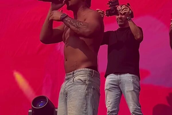 WhatsApp Image 2026-04-02 at 19.10.17 (2) WhatsApp Image 2026-04-02 at 19.10.17 (2)