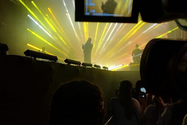 WhatsApp Image 2026-04-02 at 19.10.17 (3) WhatsApp Image 2026-04-02 at 19.10.17 (3)