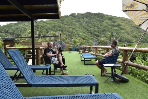 WhatsApp Image 2026-04-02 at 19.10.07 WhatsApp Image 2026-04-02 at 19.10.07