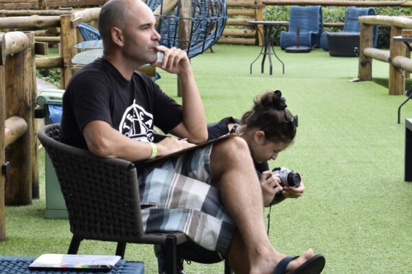 WhatsApp Image 2026-04-02 at 19.10.08 (1) WhatsApp Image 2026-04-02 at 19.10.08 (1)