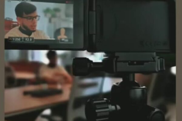 WhatsApp Image 2026-04-02 at 19.10.08 (3) WhatsApp Image 2026-04-02 at 19.10.08 (3)