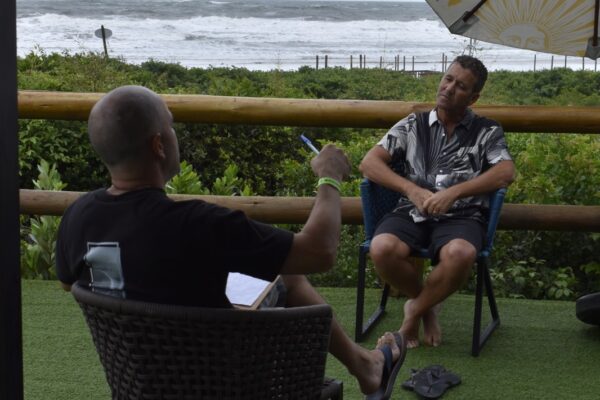 WhatsApp Image 2026-04-02 at 19.10.08 WhatsApp Image 2026-04-02 at 19.10.08