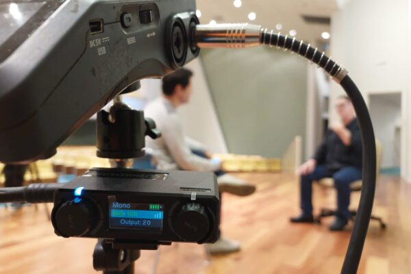 WhatsApp Image 2026-04-02 at 19.10.10 (1) WhatsApp Image 2026-04-02 at 19.10.10 (1)