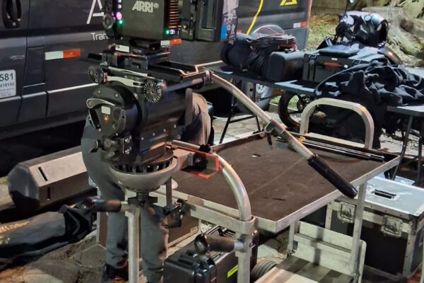 WhatsApp Image 2026-04-02 at 19.10.10 (3) WhatsApp Image 2026-04-02 at 19.10.10 (3)