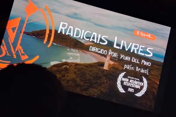 WhatsApp Image 2026-04-02 at 19.10.11 (1) WhatsApp Image 2026-04-02 at 19.10.11 (1)