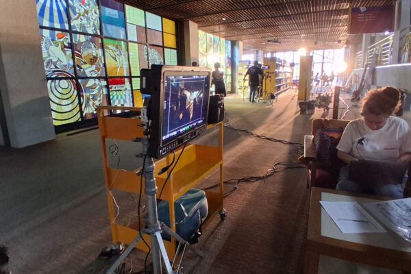 WhatsApp Image 2026-04-02 at 19.10.11 WhatsApp Image 2026-04-02 at 19.10.11