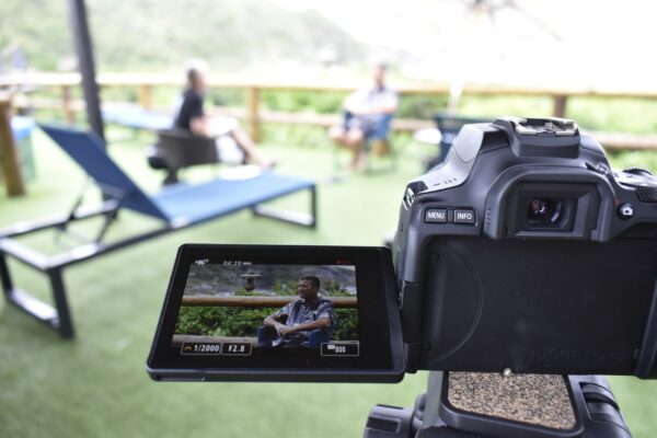 WhatsApp Image 2026-04-02 at 19.10.12 (3) WhatsApp Image 2026-04-02 at 19.10.12 (3)