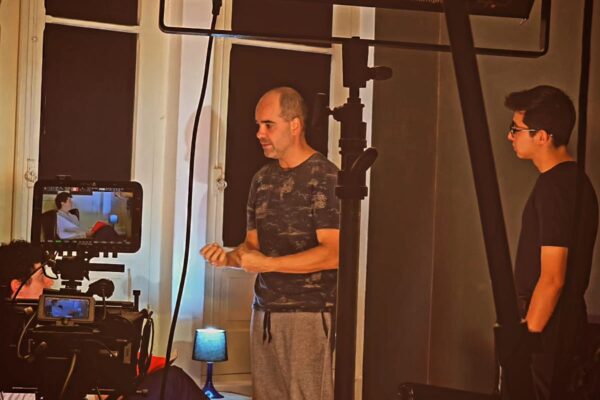 WhatsApp Image 2026-04-02 at 19.10.13 (1) WhatsApp Image 2026-04-02 at 19.10.13 (1)