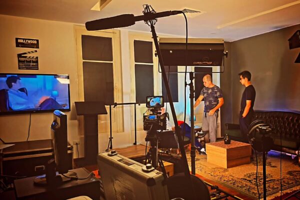 WhatsApp Image 2026-04-02 at 19.10.13 (2) WhatsApp Image 2026-04-02 at 19.10.13 (2)