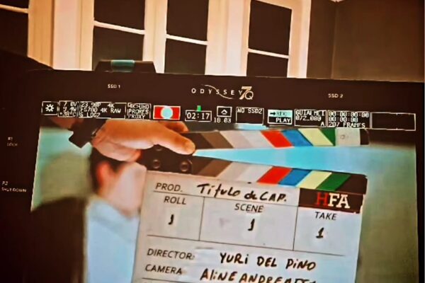 WhatsApp Image 2026-04-02 at 19.10.13 WhatsApp Image 2026-04-02 at 19.10.13