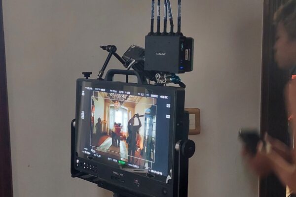 WhatsApp Image 2026-04-02 at 19.10.14 (1) WhatsApp Image 2026-04-02 at 19.10.14 (1)