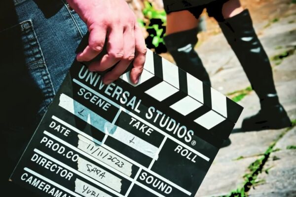 WhatsApp Image 2026-04-02 at 19.10.14 (4) WhatsApp Image 2026-04-02 at 19.10.14 (4)