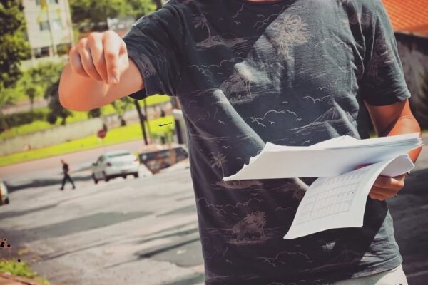 WhatsApp Image 2026-04-02 at 19.10.15 (1) WhatsApp Image 2026-04-02 at 19.10.15 (1)