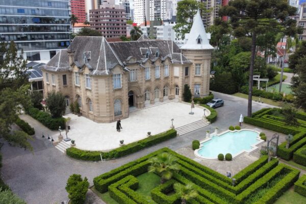 WhatsApp Image 2026-04-02 at 19.10.16 (1) WhatsApp Image 2026-04-02 at 19.10.16 (1)