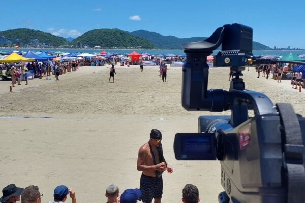 WhatsApp Image 2026-02-14 at 15.53.41 (3) WhatsApp Image 2026-02-14 at 15.53.41 (3)