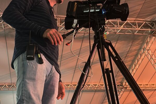 WhatsApp Image 2026-02-14 at 15.53.43 (2) WhatsApp Image 2026-02-14 at 15.53.43 (2)