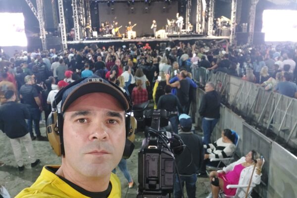 WhatsApp Image 2026-02-14 at 15.53.44 WhatsApp Image 2026-02-14 at 15.53.44