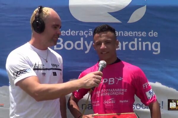 WhatsApp Image 2026-02-14 at 15.53.52 (1) WhatsApp Image 2026-02-14 at 15.53.52 (1)