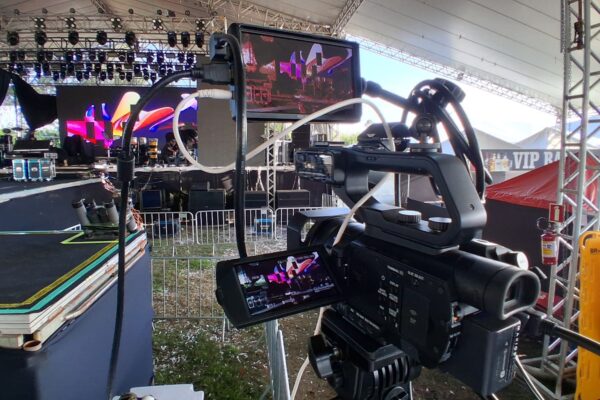 WhatsApp Image 2026-02-14 at 15.53.52 WhatsApp Image 2026-02-14 at 15.53.52