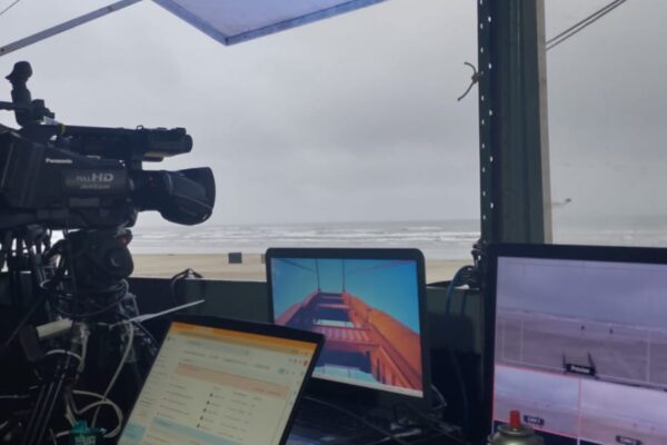 transmissão ao vivo transmissão ao vivo