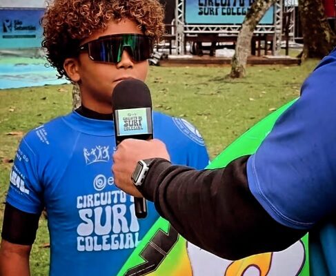 transmissão ao vivo p site transmissão ao vivo p site