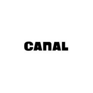 canal canal