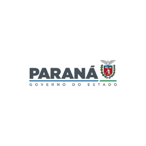 governo-parana governo-parana