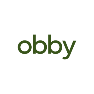 obby obby