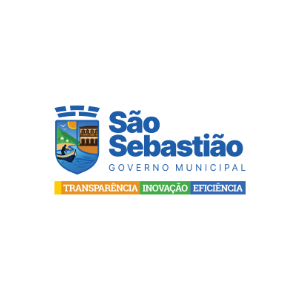 sao-sebastiao sao-sebastiao