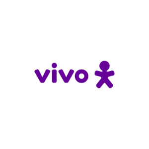 vivo vivo