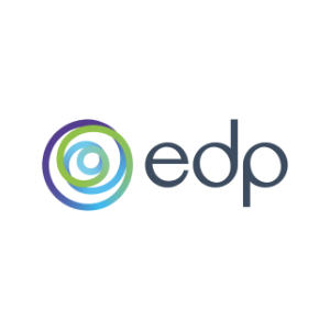edp edp