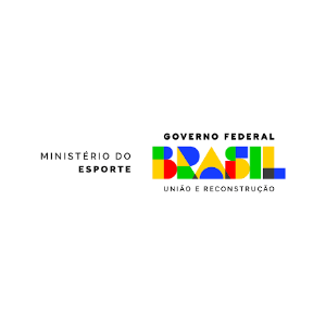 ministerio ministerio