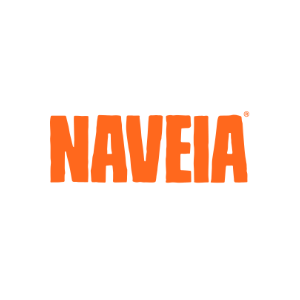 naveia naveia