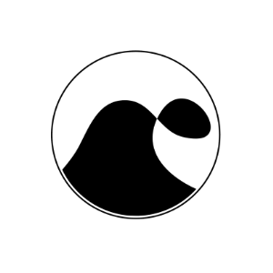 praiagrama praiagrama