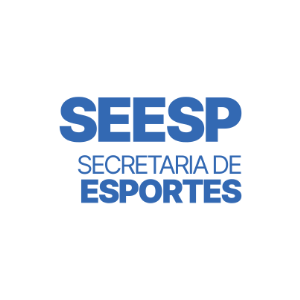 seesp seesp