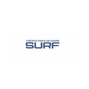 surf surf